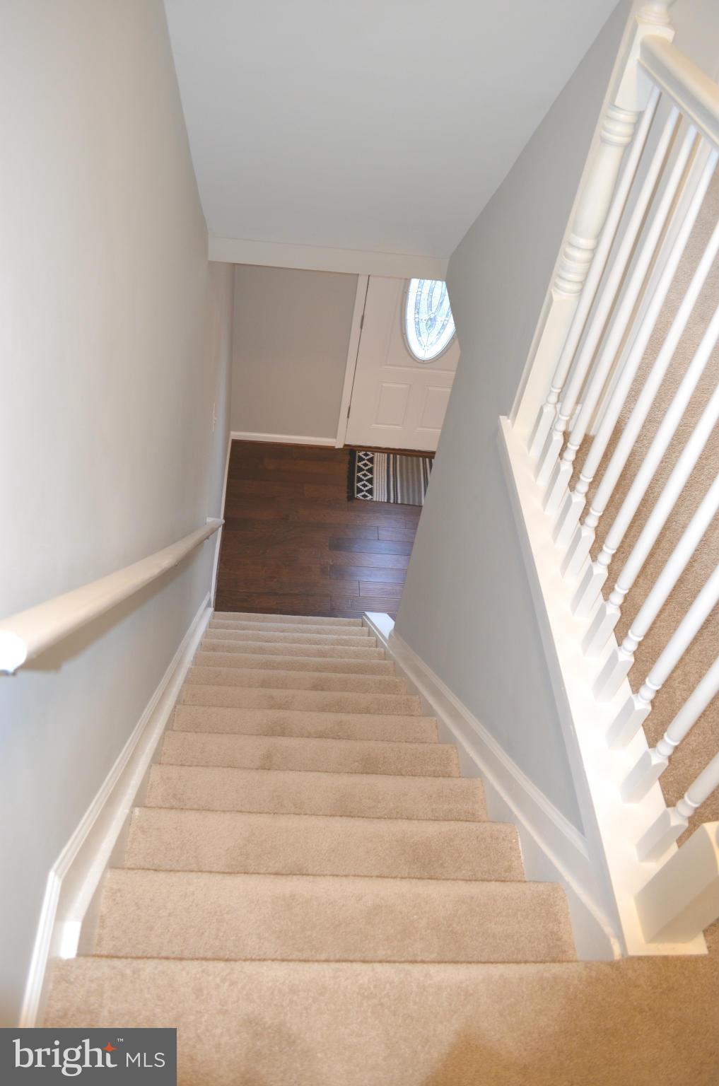 215 Haverhill Road Joppa, MD 21085 - Photo 14 of 30 Interior (General)