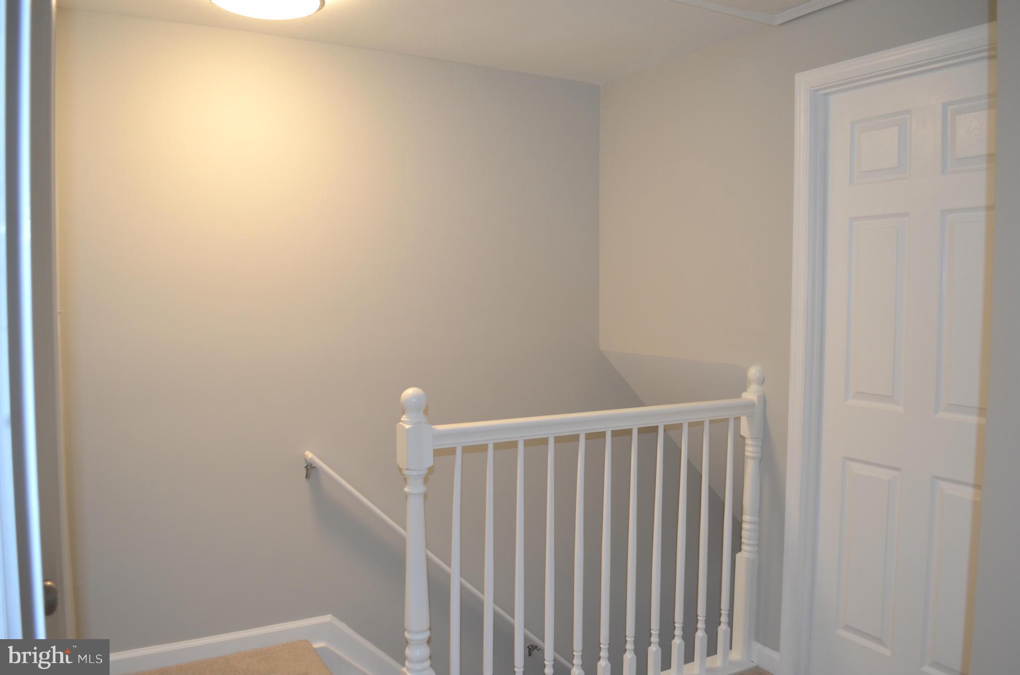 215 Haverhill Road Joppa, MD 21085 - Photo 15 of 30 Interior (General)