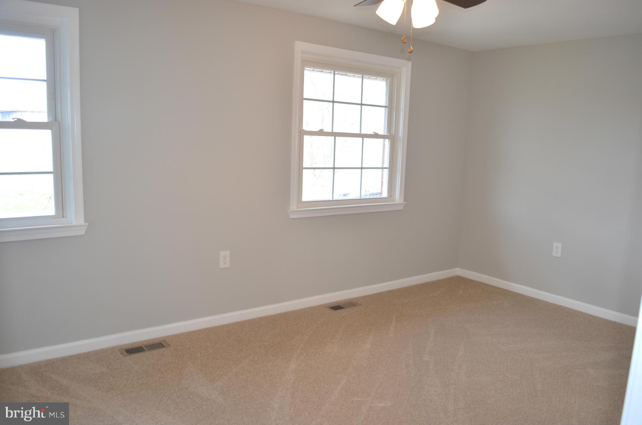 215 Haverhill Road Joppa, MD 21085 - Photo 16 of 30 Bedroom (Master)