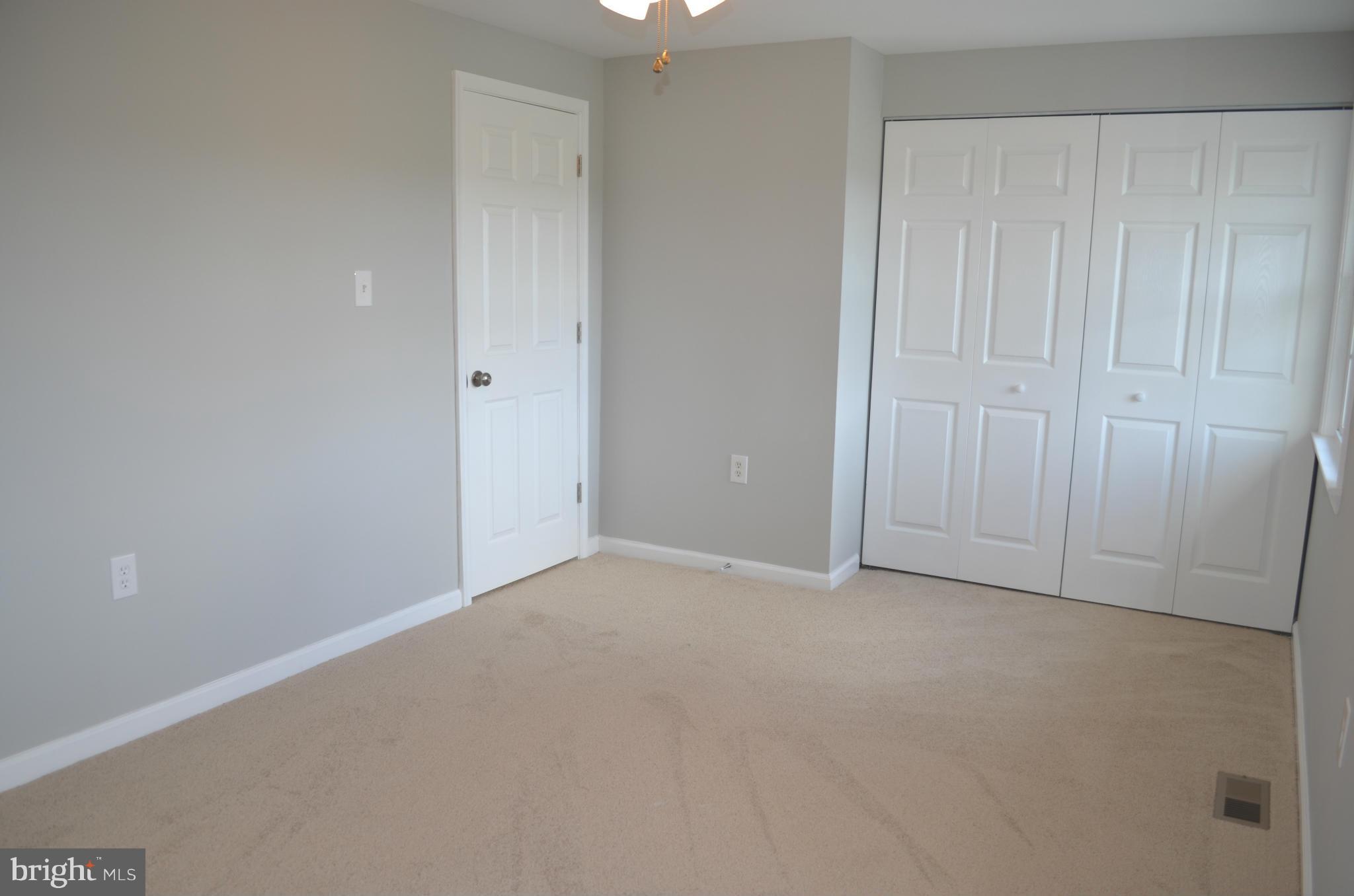 215 Haverhill Road Joppa, MD 21085 - Photo 17 of 30 Bedroom (Master)