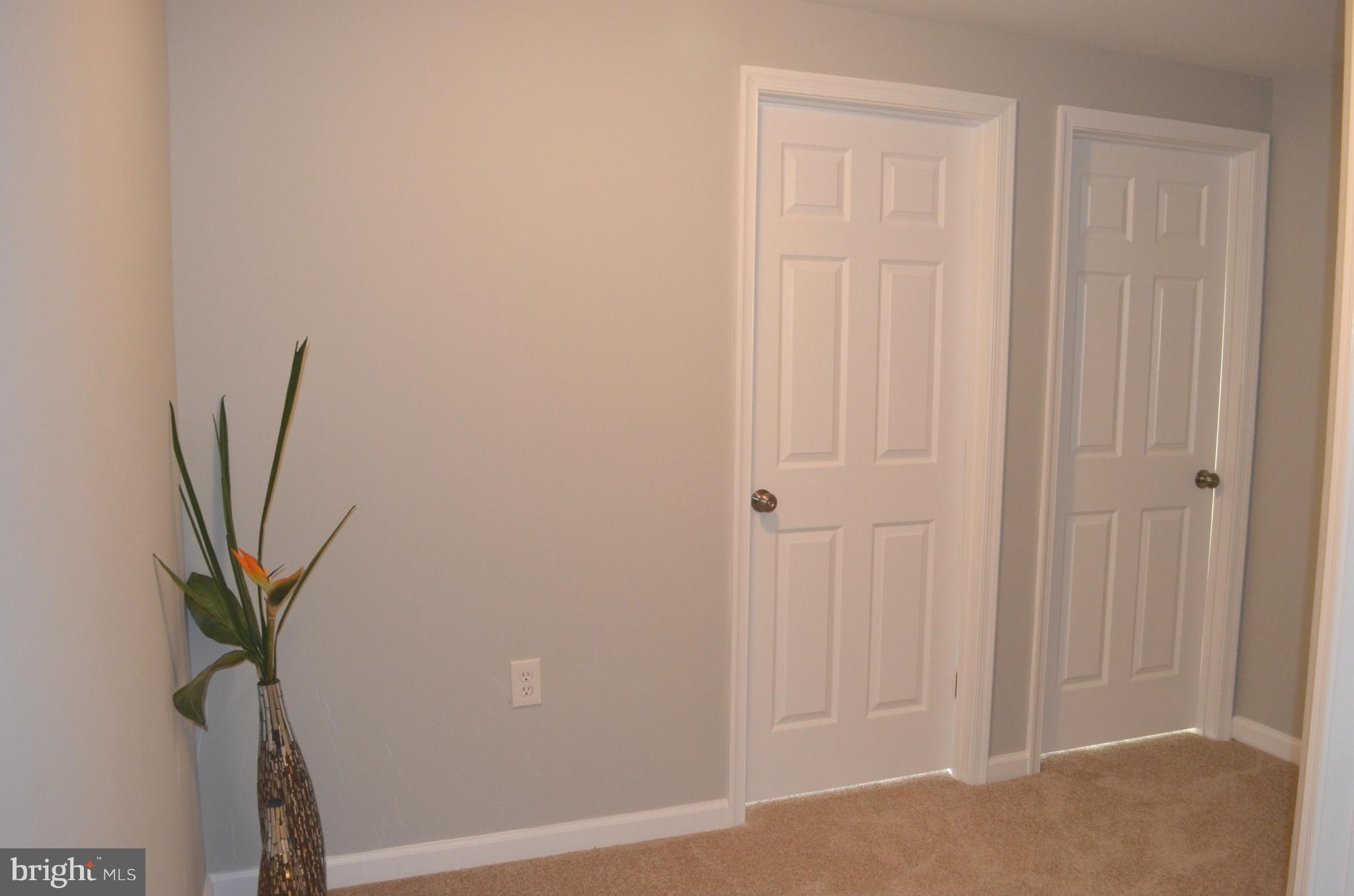 215 Haverhill Road Joppa, MD 21085 - Photo 20 of 30 Interior (General)