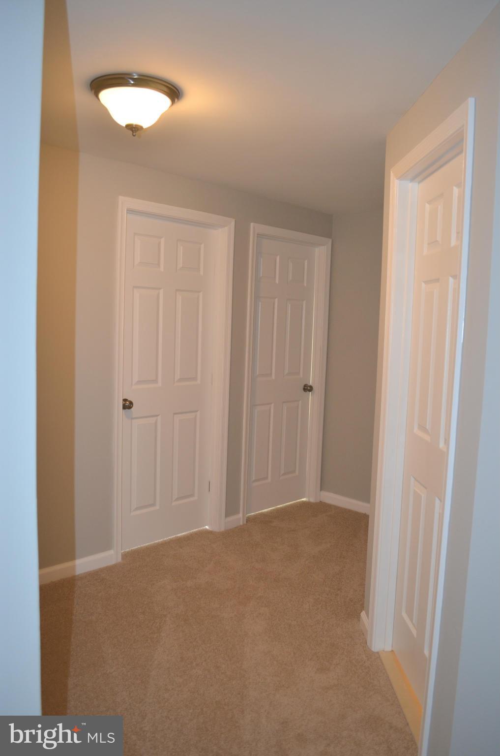 215 Haverhill Road Joppa, MD 21085 - Photo 21 of 30 Interior (General)