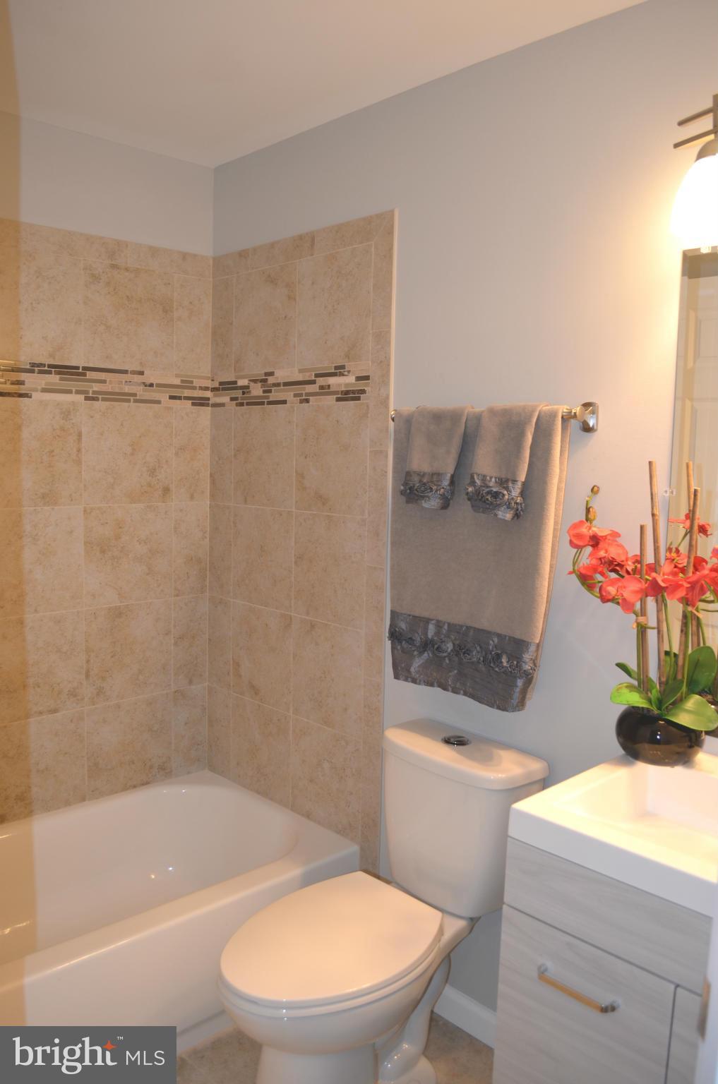 215 Haverhill Road Joppa, MD 21085 - Photo 22 of 30 Bath