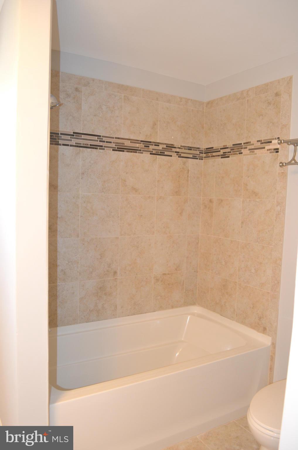 215 Haverhill Road Joppa, MD 21085 - Photo 23 of 30 Bath (Master)
