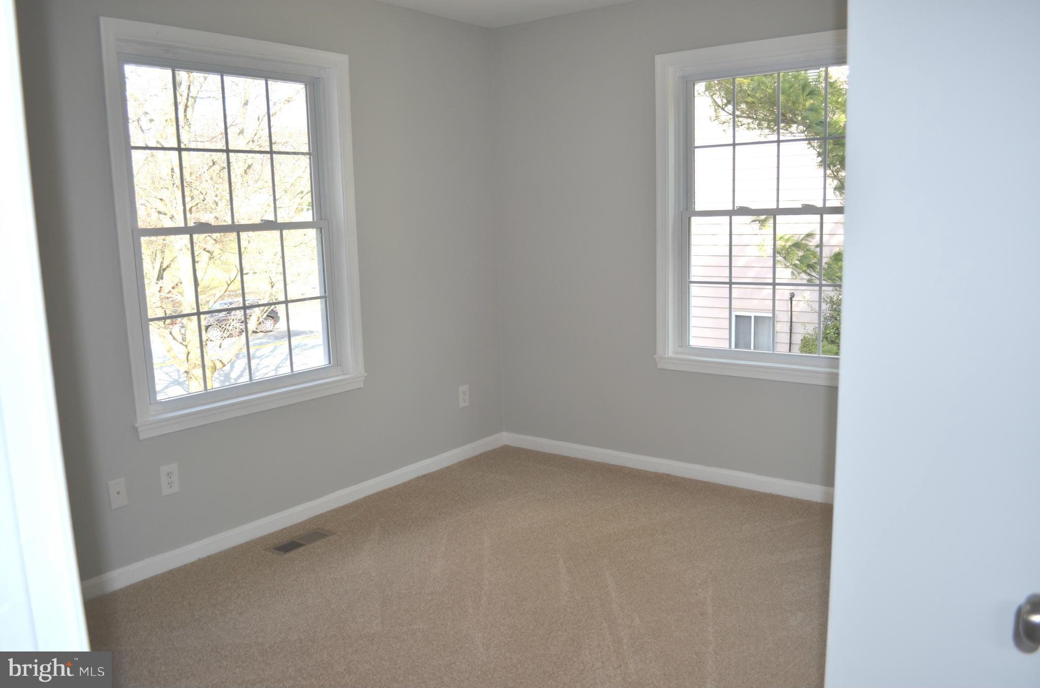 215 Haverhill Road Joppa, MD 21085 - Photo 24 of 30 Bedroom