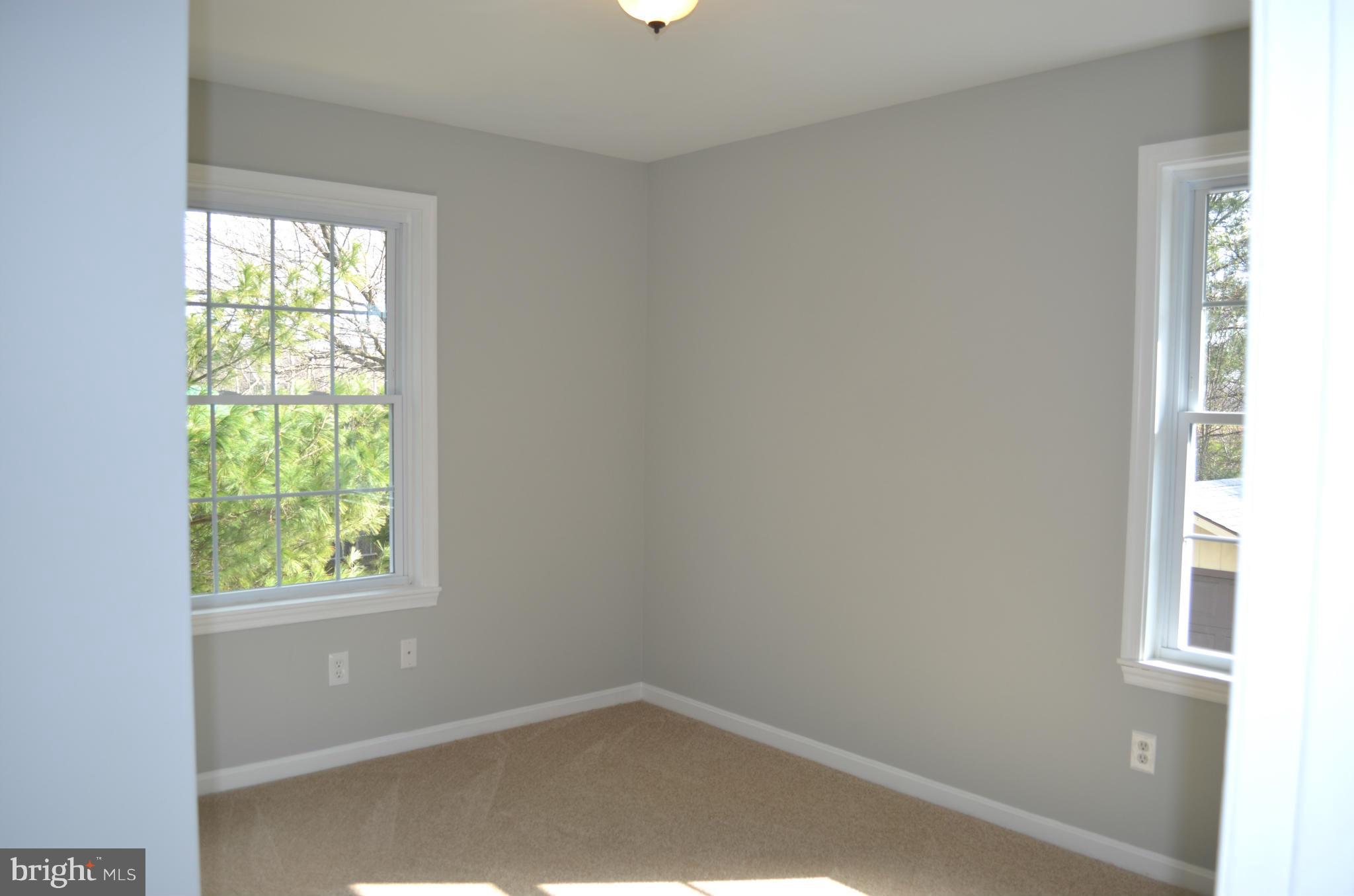 215 Haverhill Road Joppa, MD 21085 - Photo 25 of 30 Bedroom
