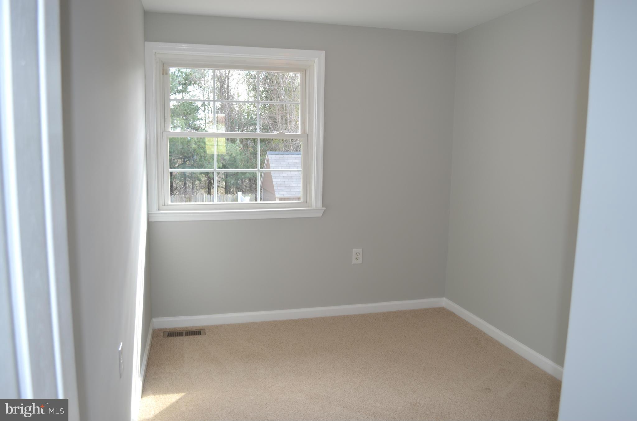 215 Haverhill Road Joppa, MD 21085 - Photo 26 of 30 Bedroom