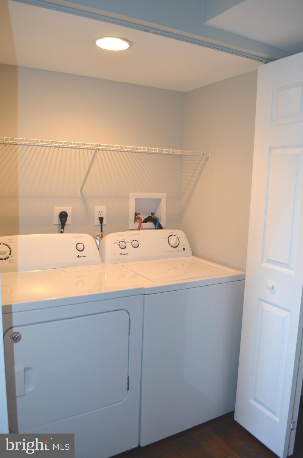 215 Haverhill Road Joppa, MD 21085 - Photo 27 of 30 Interior (General)