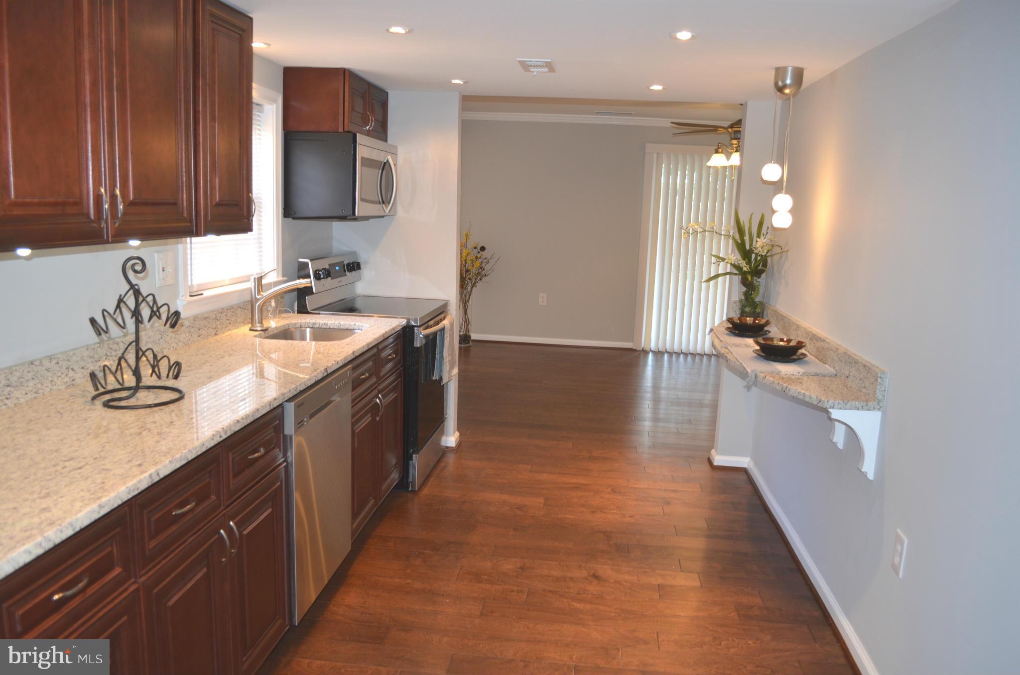 215 Haverhill Road Joppa, MD 21085 - Photo 28 of 30 COMPLETELY RENOVATED THROUGHOUT