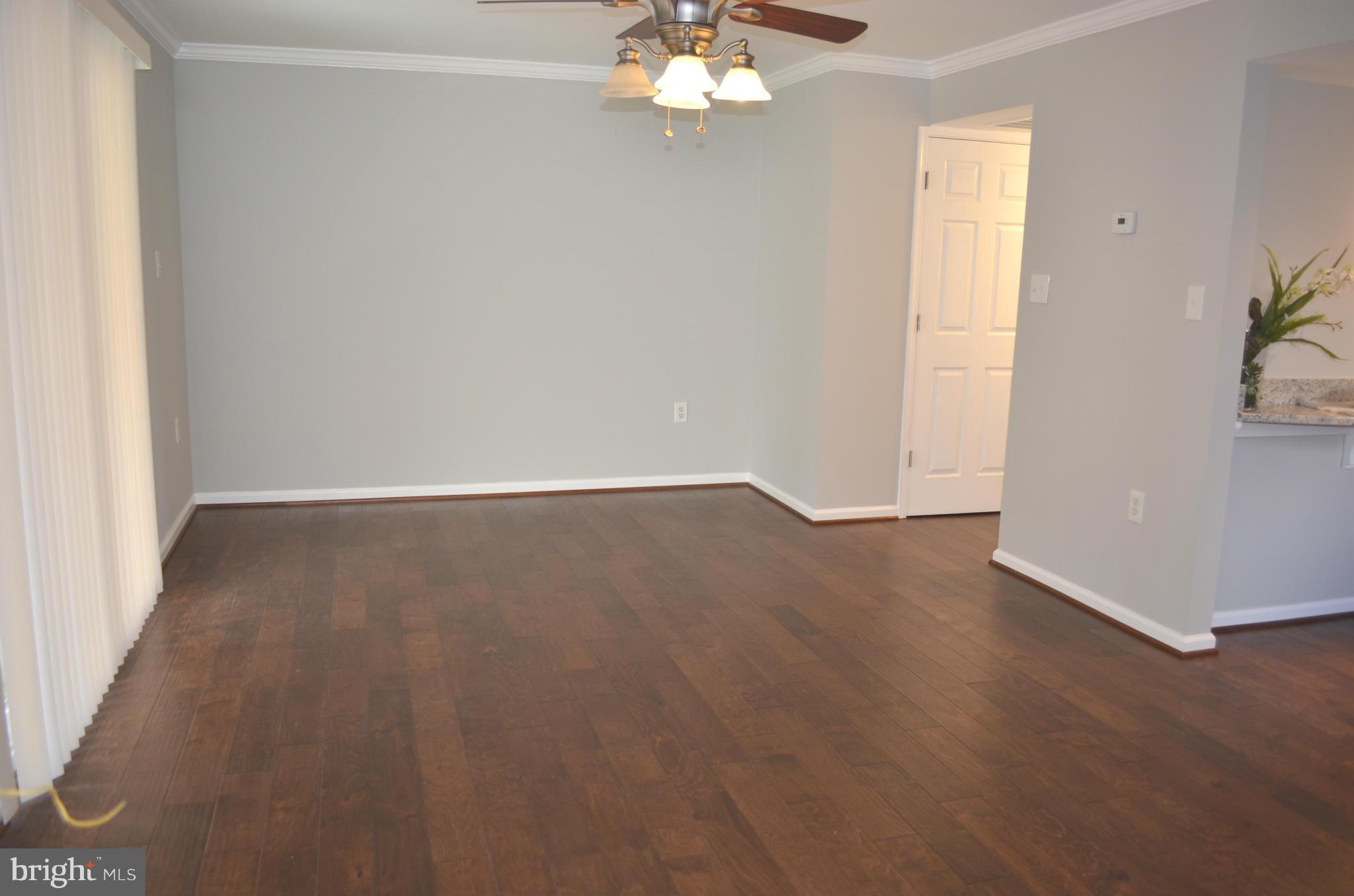 215 Haverhill Road Joppa, MD 21085 - Photo 4 of 30 Living Room