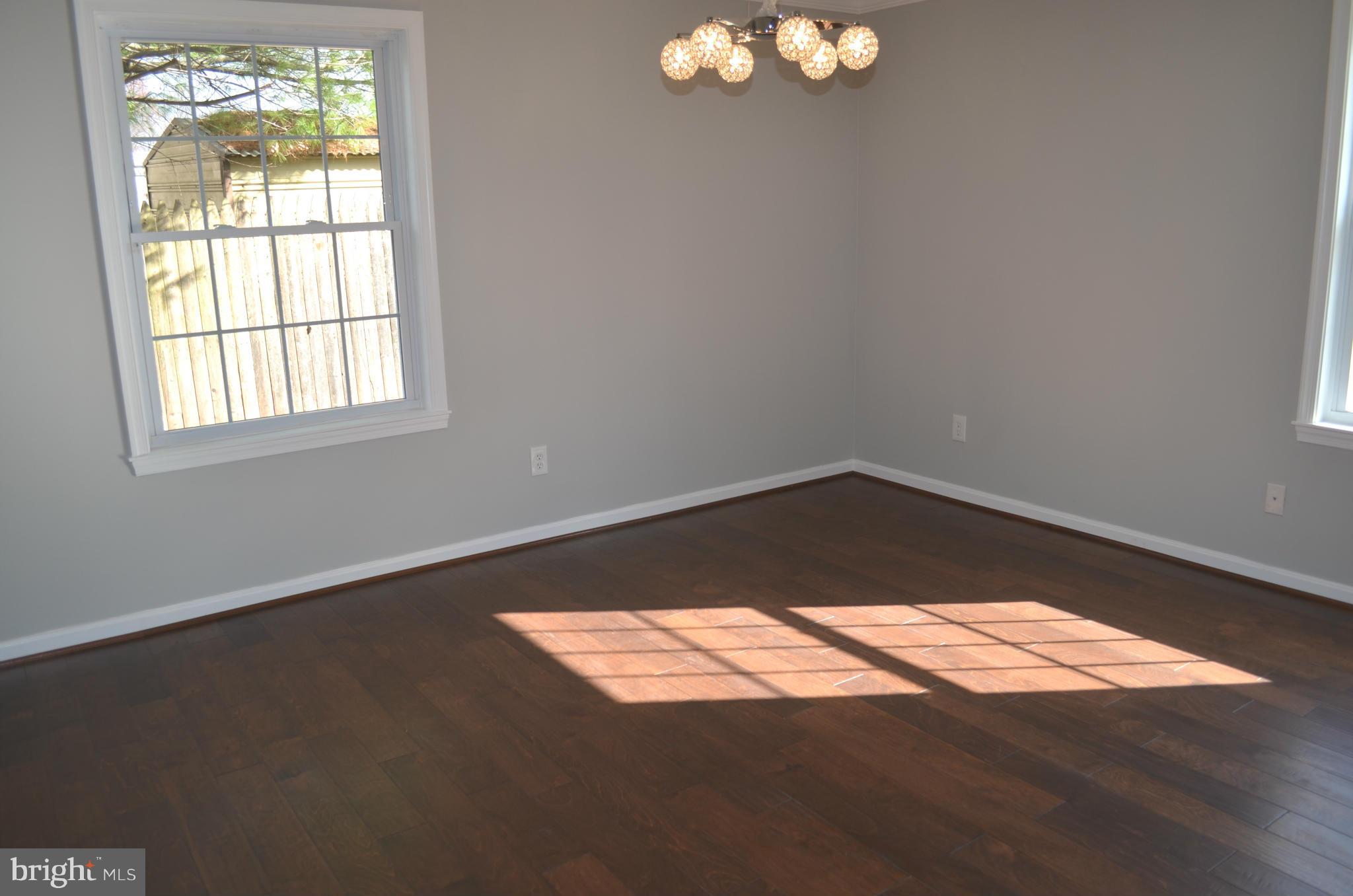 215 Haverhill Road Joppa, MD 21085 - Photo 5 of 30 Living Room