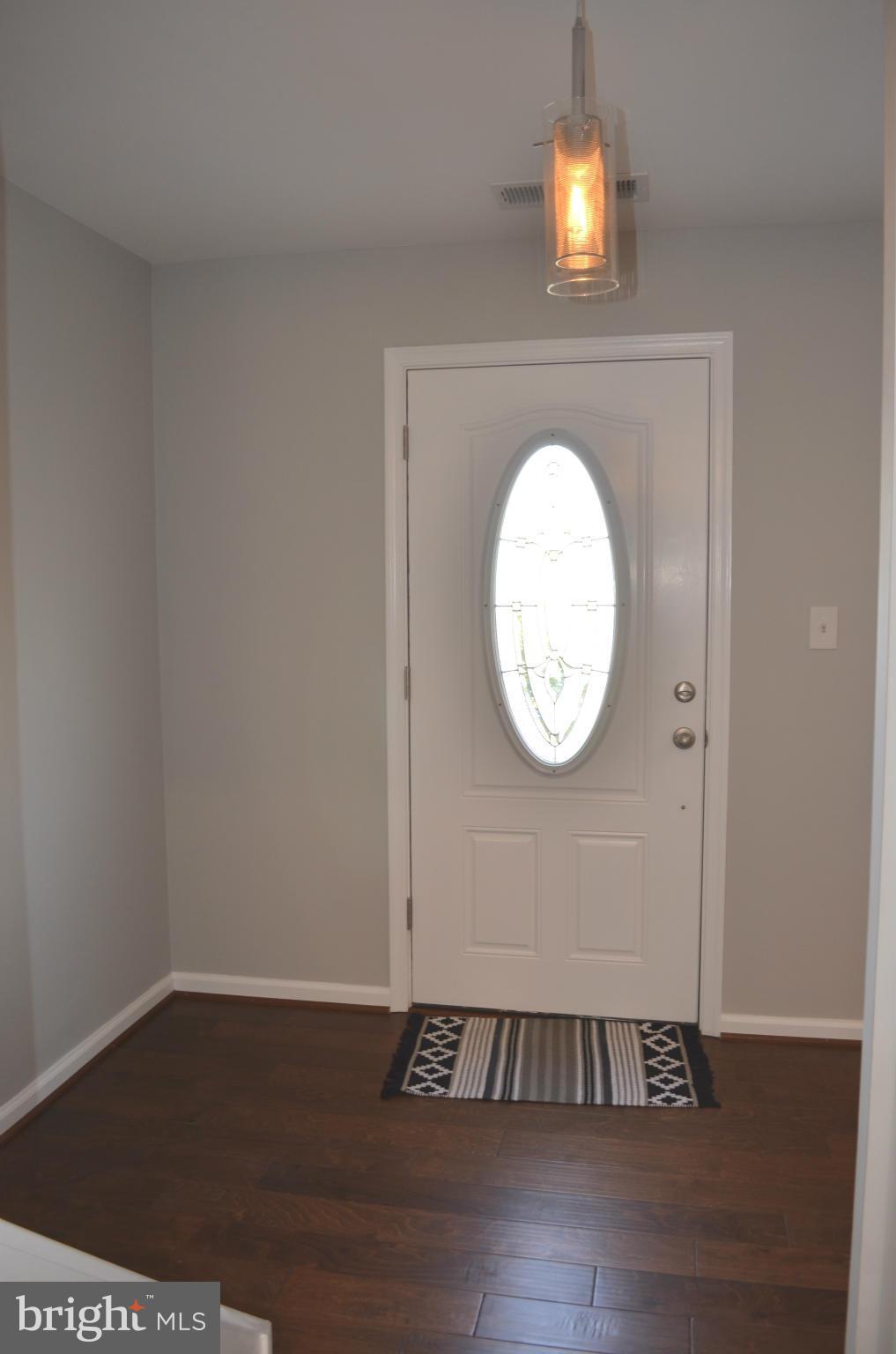 215 Haverhill Road Joppa, MD 21085 - Photo 8 of 30 Interior (General)