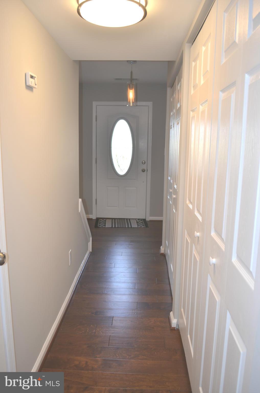 215 Haverhill Road Joppa, MD 21085 - Photo 9 of 30 Interior (General)