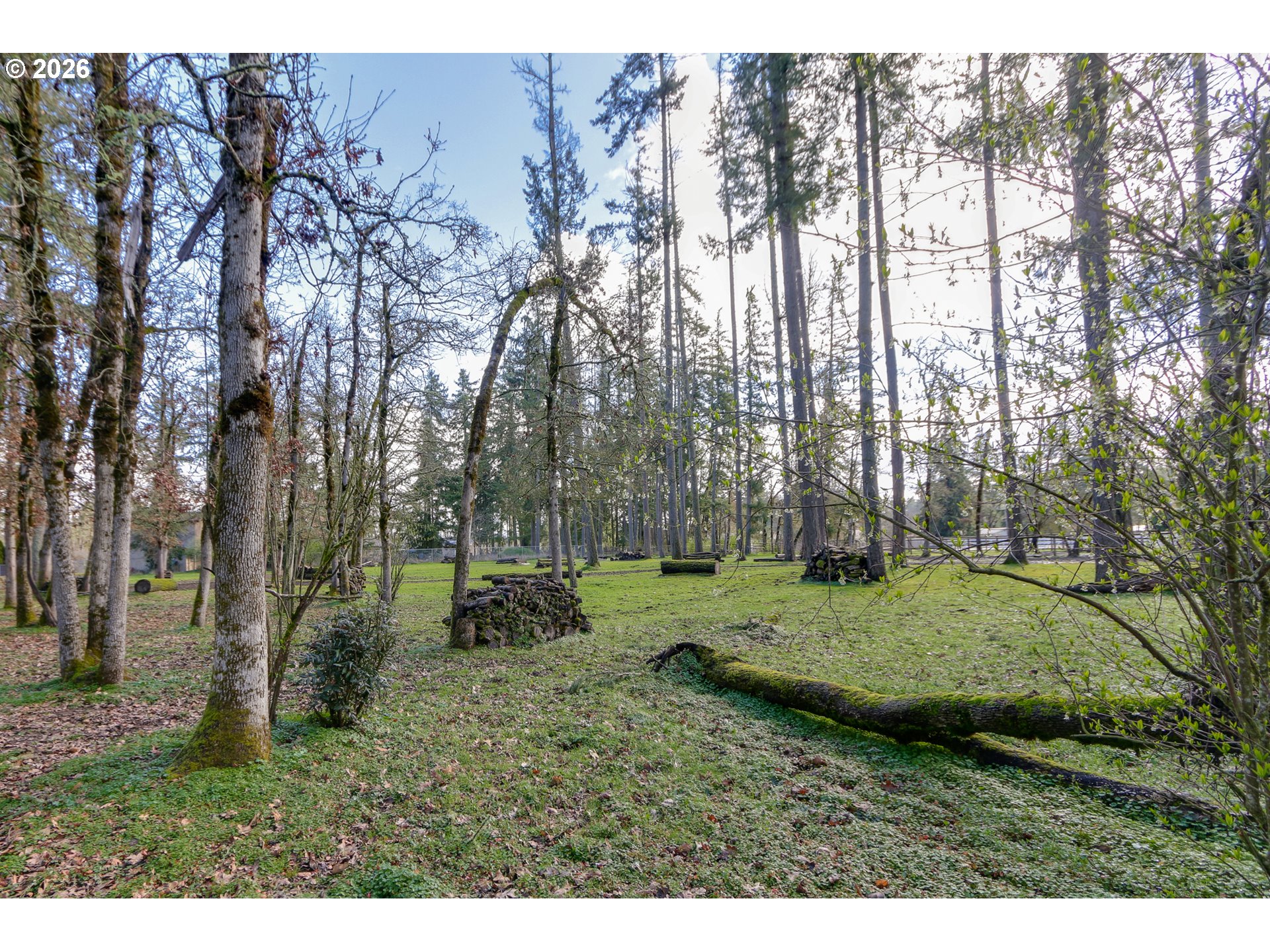 34817 Mathews Road Eugene, OR 97405 - Photo 36 of 40 Gallery Image 36