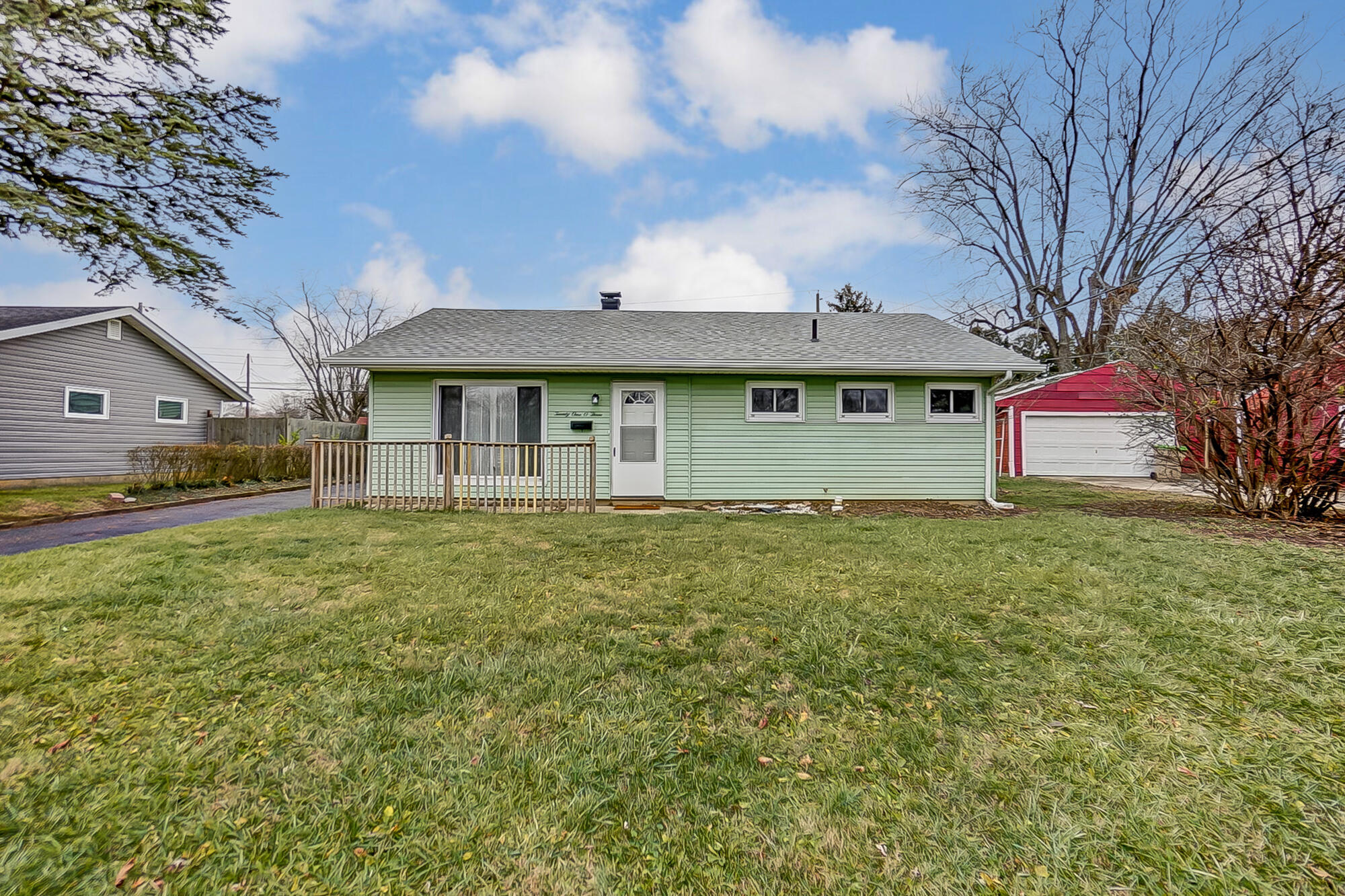 2103 Tanager Road Springfield, OH 45505 - Photo 29 of 30 Gallery Image 29