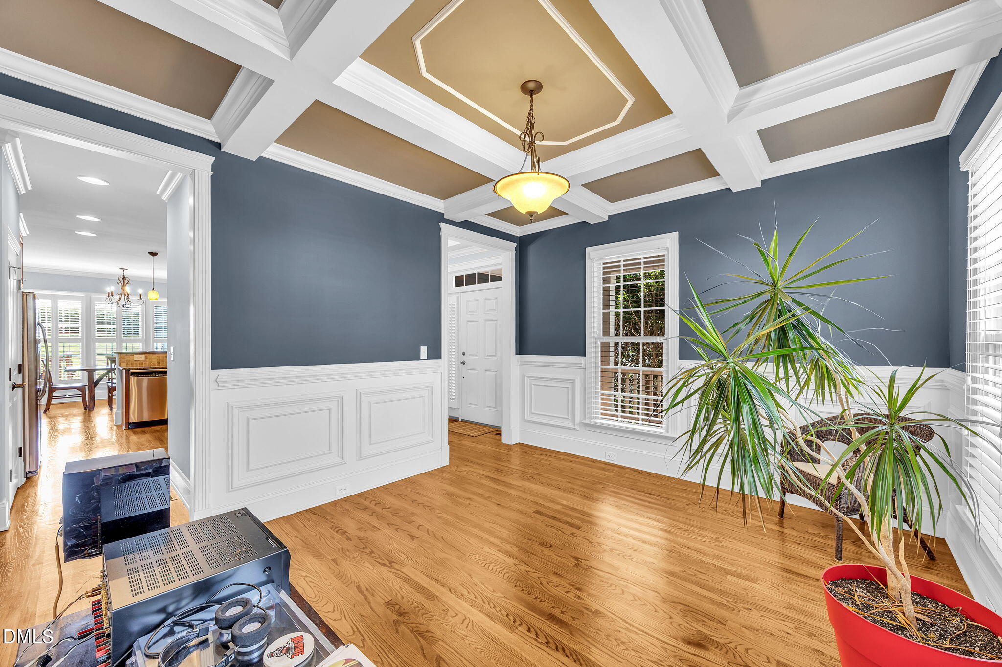 1341 Ileagnes Road Raleigh, NC 27603 - Photo 6 of 42 6-web-or-mls-9L1A8088
