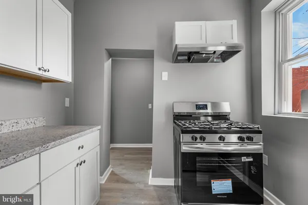 $1,000 | 2124 Maryland Avenue, Unit 2, Baltimore, MD 21218