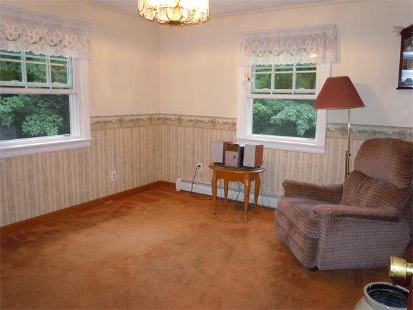 214 Valley Road Ashby, MA 01431 - Photo 12 of 21