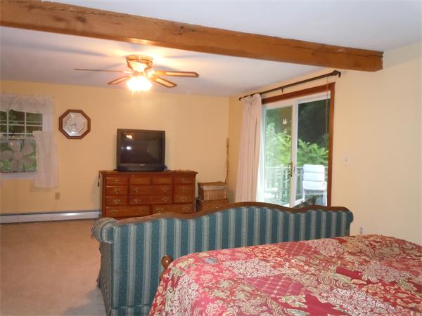 214 Valley Road Ashby, MA 01431 - Photo 14 of 21