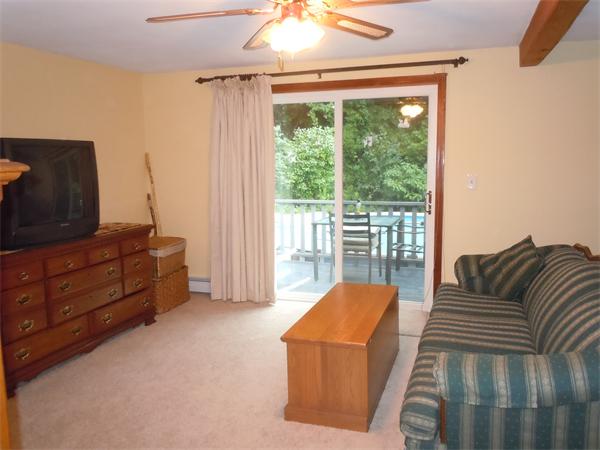 214 Valley Road Ashby, MA 01431 - Photo 15 of 21