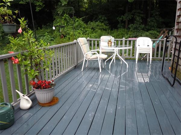 214 Valley Road Ashby, MA 01431 - Photo 3 of 21