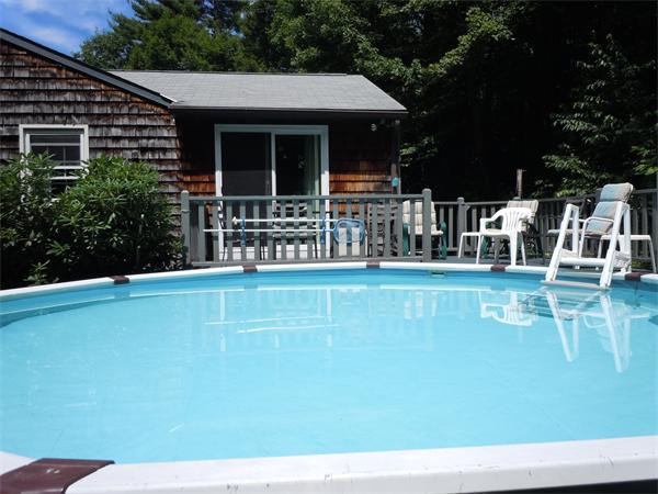 214 Valley Road Ashby, MA 01431 - Photo 4 of 21