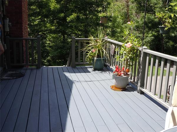 214 Valley Road Ashby, MA 01431 - Photo 5 of 21