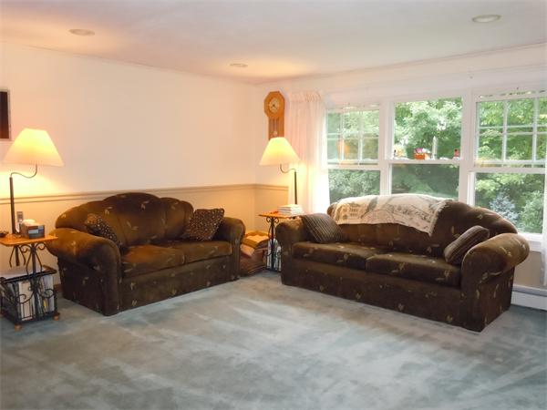 214 Valley Road Ashby, MA 01431 - Photo 7 of 21