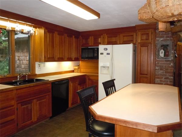 214 Valley Road Ashby, MA 01431 - Photo 8 of 21