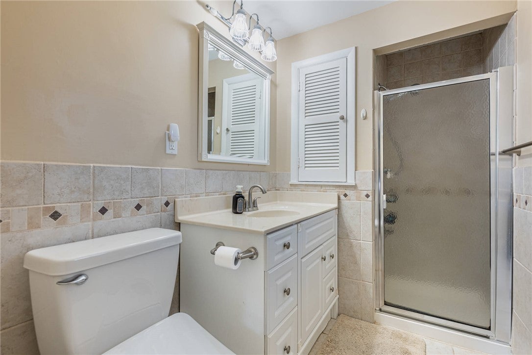 5375 Marshall Road Dayton, OH 45429 - Photo 13 of 31 Gallery Image 13