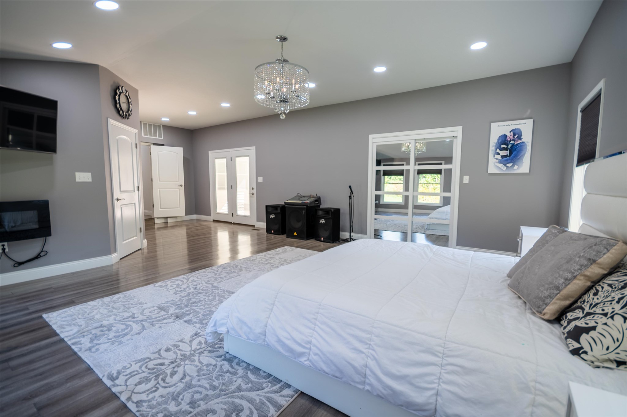 7019 Yankeetown Road Newburgh, IN 47630 - Photo 15 of 36 Gallery Image 15