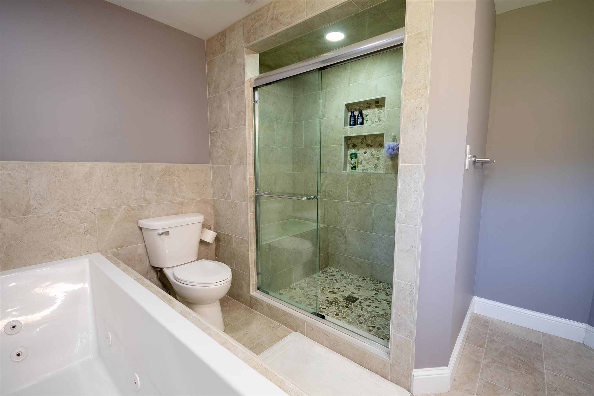 7019 Yankeetown Road Newburgh, IN 47630 - Photo 18 of 36 Gallery Image 18