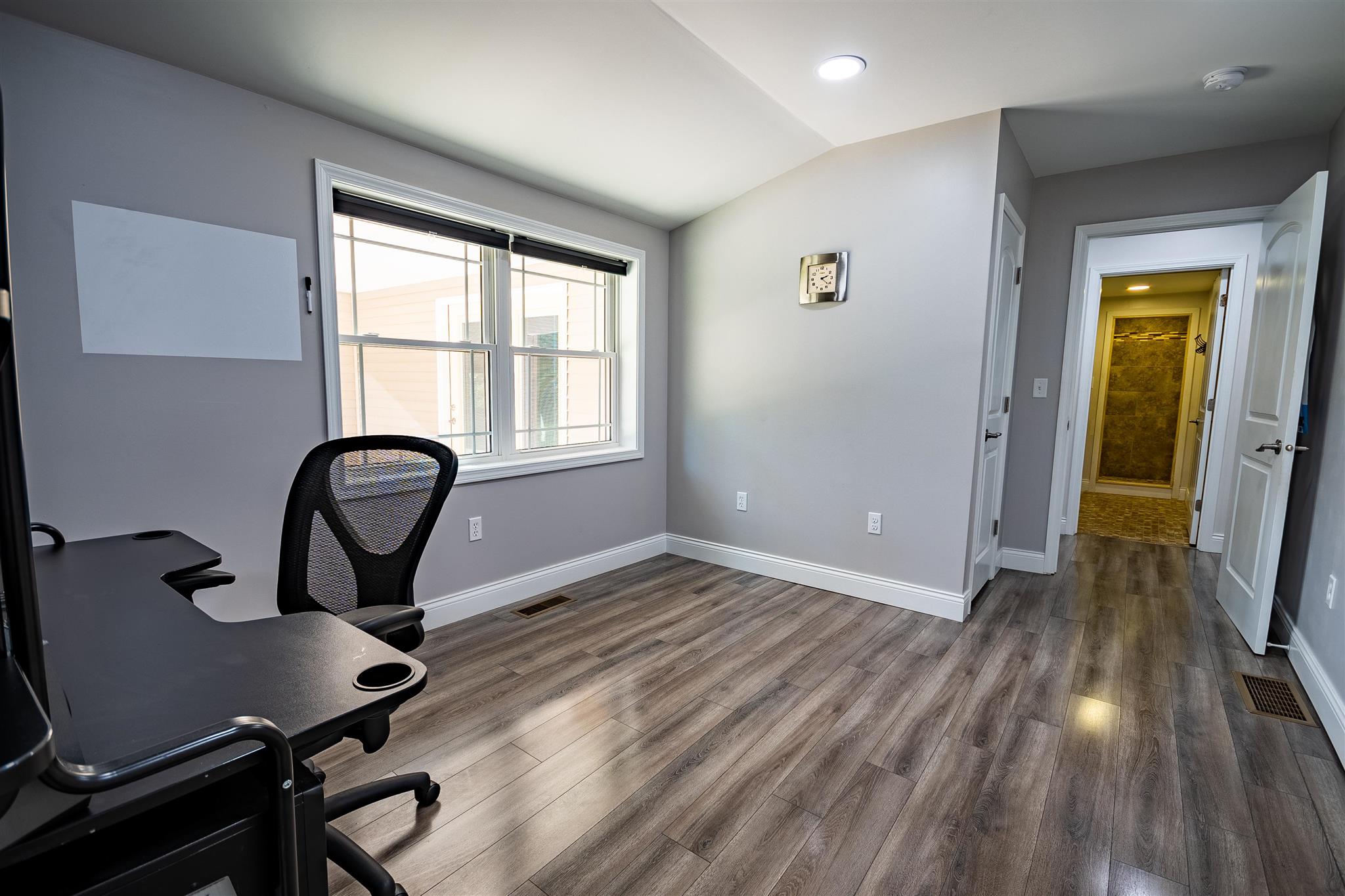 7019 Yankeetown Road Newburgh, IN 47630 - Photo 23 of 36 Gallery Image 23