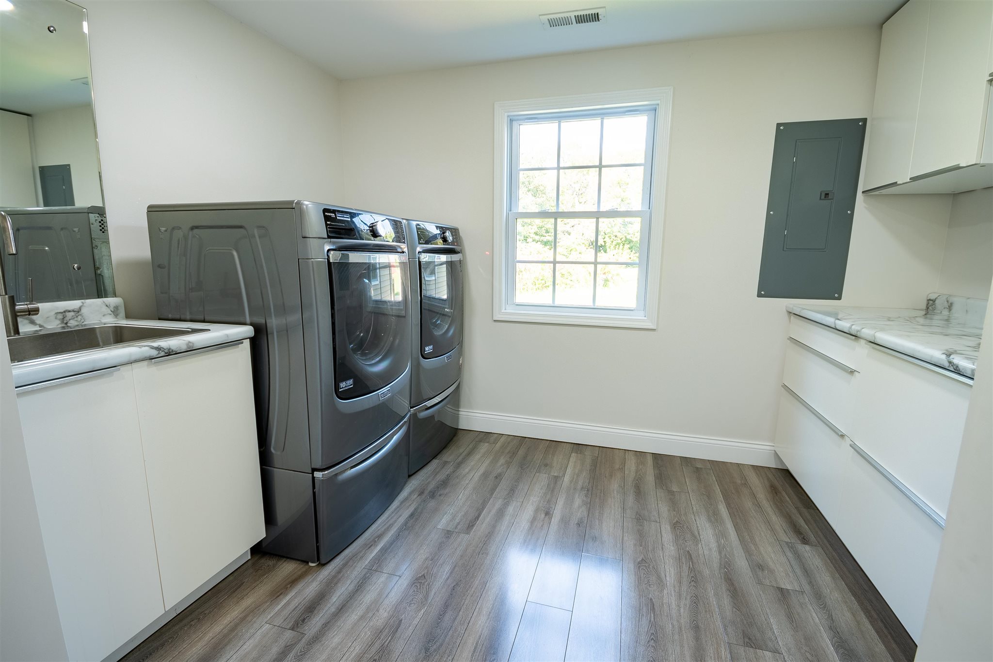 7019 Yankeetown Road Newburgh, IN 47630 - Photo 26 of 36 Gallery Image 26