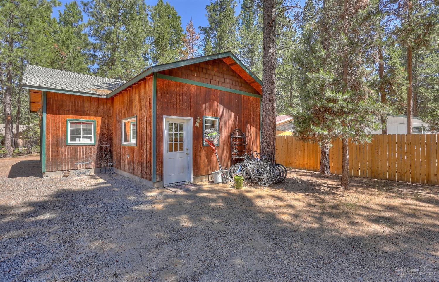 16965 Indio Road Bend, OR 97707 - Photo 11 of 19 Additional Photo