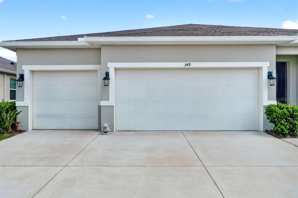 349 Rover Road Ormond Beach, FL 32174 - Photo 72 of 73