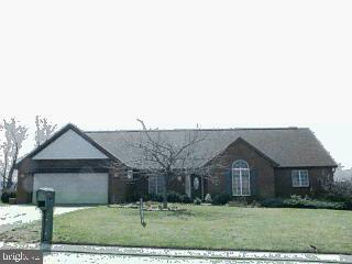 2712 Chestnut Run Road York, PA 17402 - Photo 1 of 1 Gallery Image 1