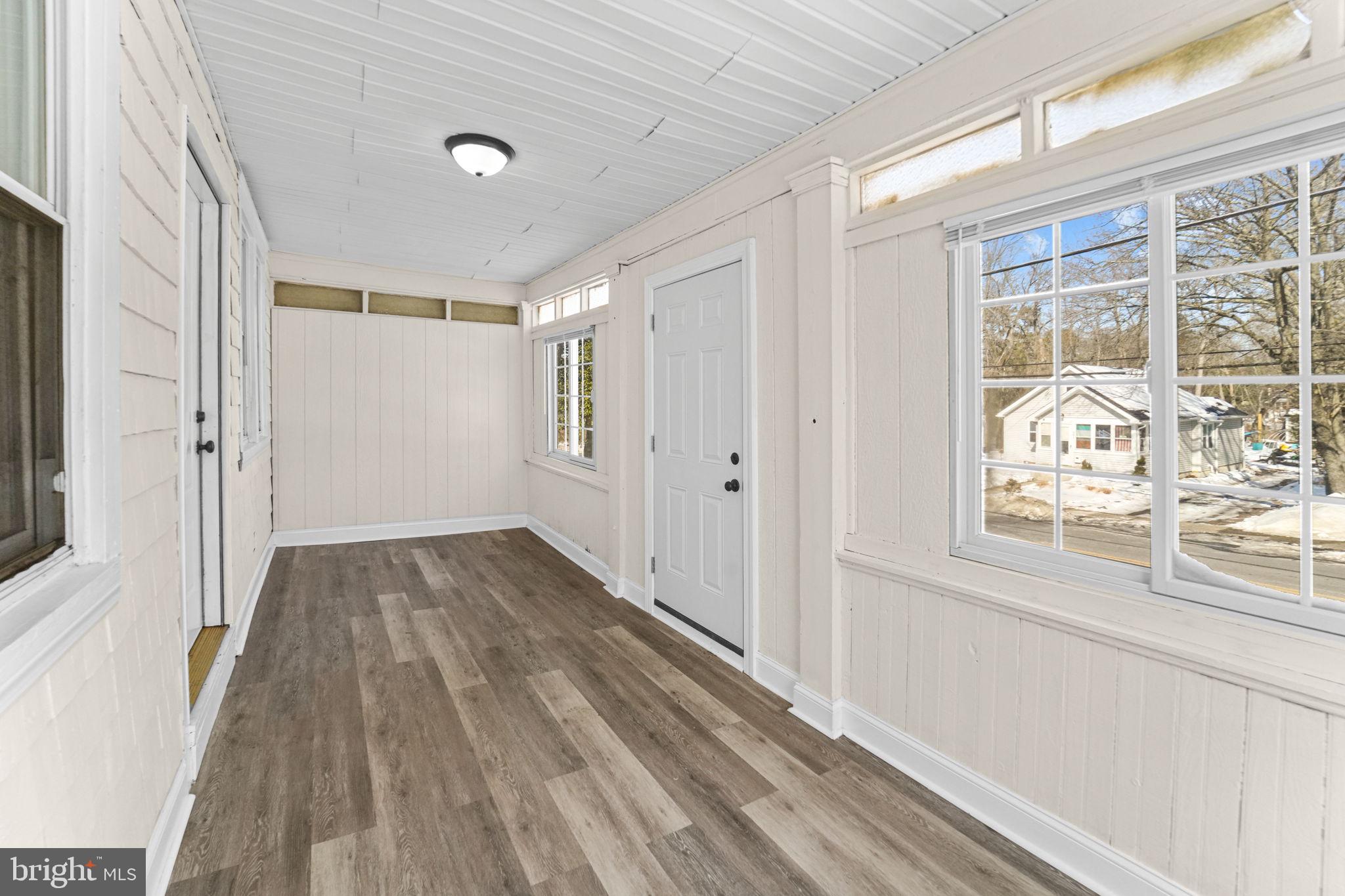 542 Berlin Road Clementon, NJ 08021 - Photo 37 of 43 Gallery Image 37
