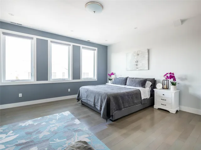 $3,795,000 | 85 Erie Avenue, Atlantic Beach, NY 11509