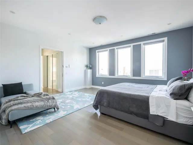 $3,795,000 | 85 Erie Avenue, Atlantic Beach, NY 11509