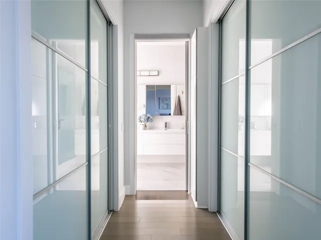 $3,795,000 | 85 Erie Avenue, Atlantic Beach, NY 11509