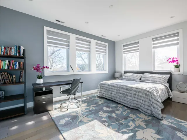 $3,795,000 | 85 Erie Avenue, Atlantic Beach, NY 11509