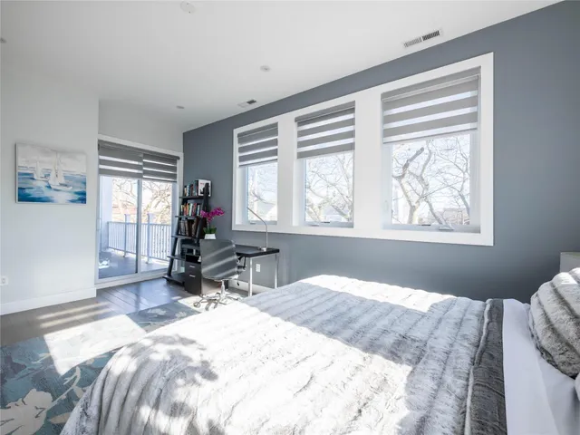 $3,795,000 | 85 Erie Avenue, Atlantic Beach, NY 11509