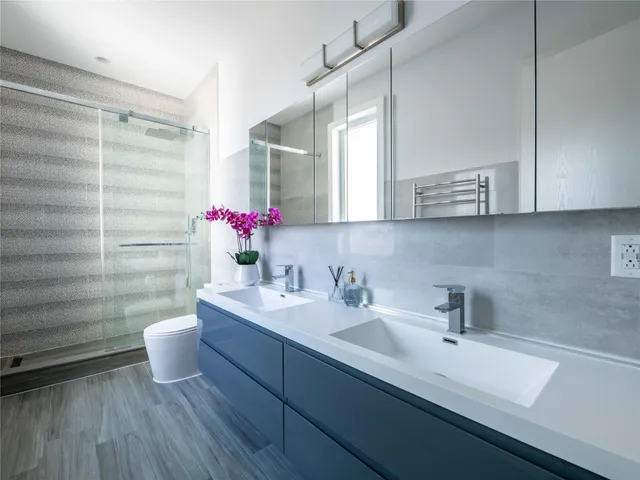 $3,795,000 | 85 Erie Avenue, Atlantic Beach, NY 11509