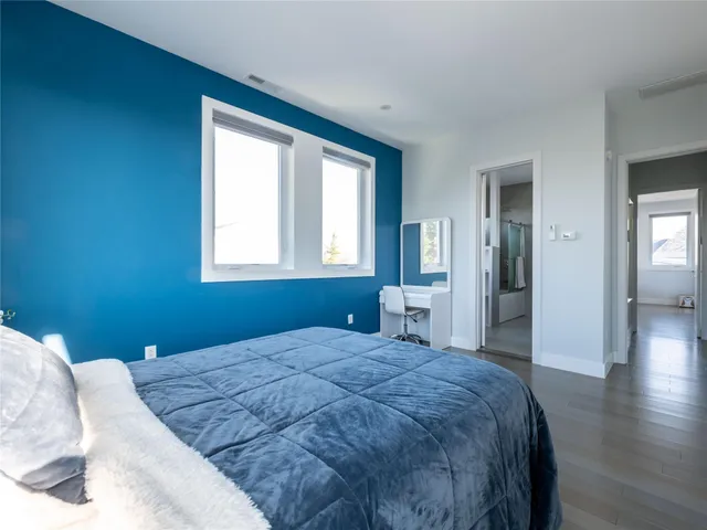 $3,795,000 | 85 Erie Avenue, Atlantic Beach, NY 11509