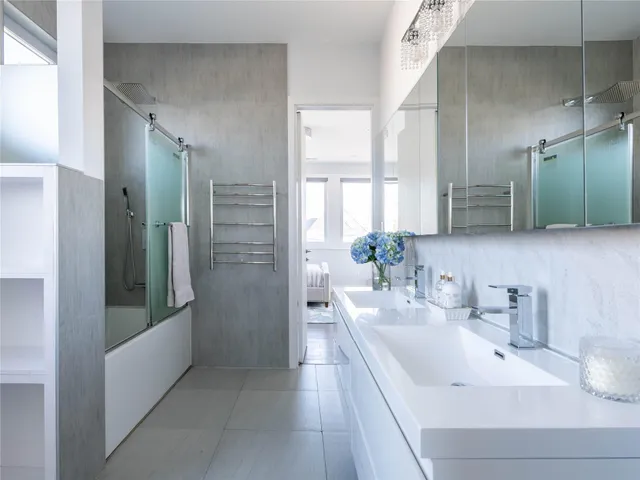 $3,795,000 | 85 Erie Avenue, Atlantic Beach, NY 11509