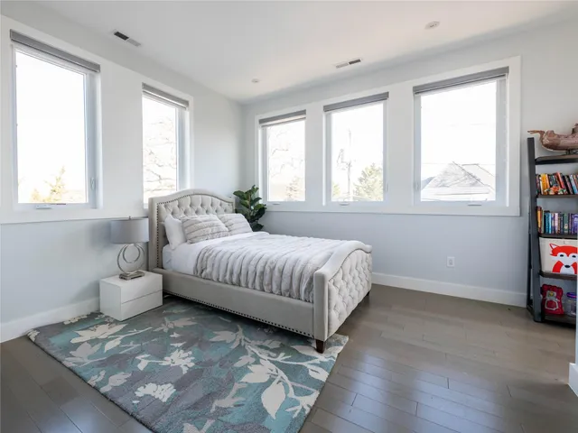 $3,795,000 | 85 Erie Avenue, Atlantic Beach, NY 11509