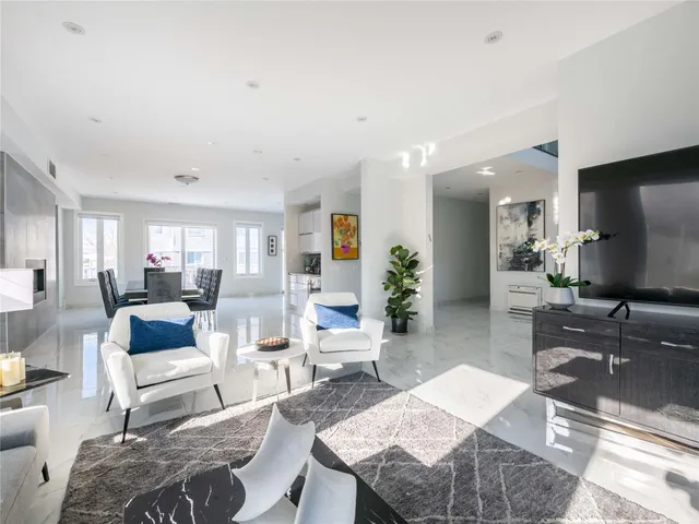 $3,795,000 | 85 Erie Avenue, Atlantic Beach, NY 11509