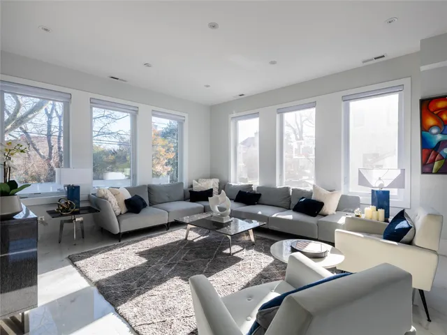 $3,795,000 | 85 Erie Avenue, Atlantic Beach, NY 11509