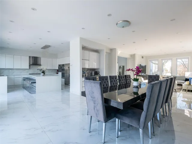 $3,795,000 | 85 Erie Avenue, Atlantic Beach, NY 11509